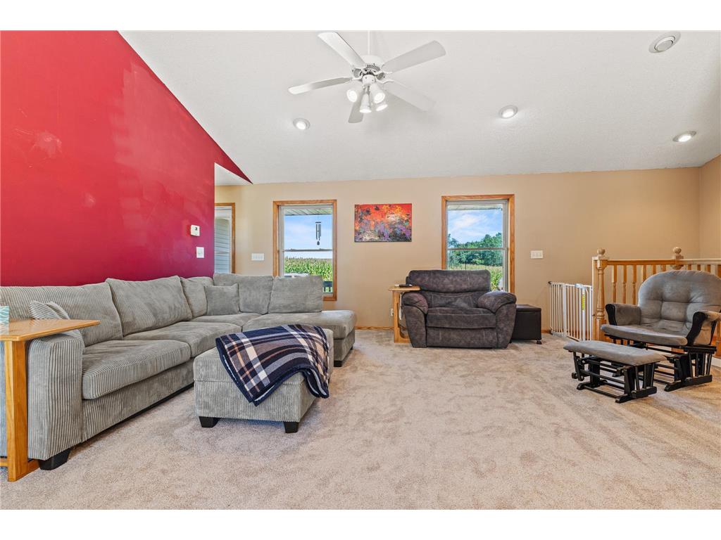 1575 60th Avenue #K Garfield Twp WI 54001 6781250 image7