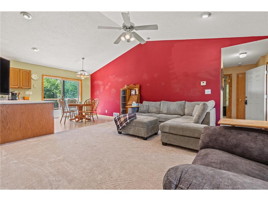 1575 60th Avenue #K Garfield Twp WI 54001 6781250 image8