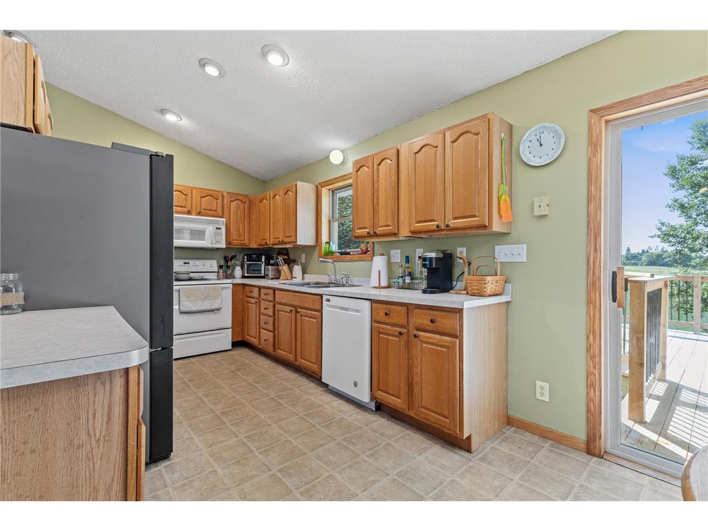 1575 60th Avenue #K Garfield Twp WI 54001 6781250 image9