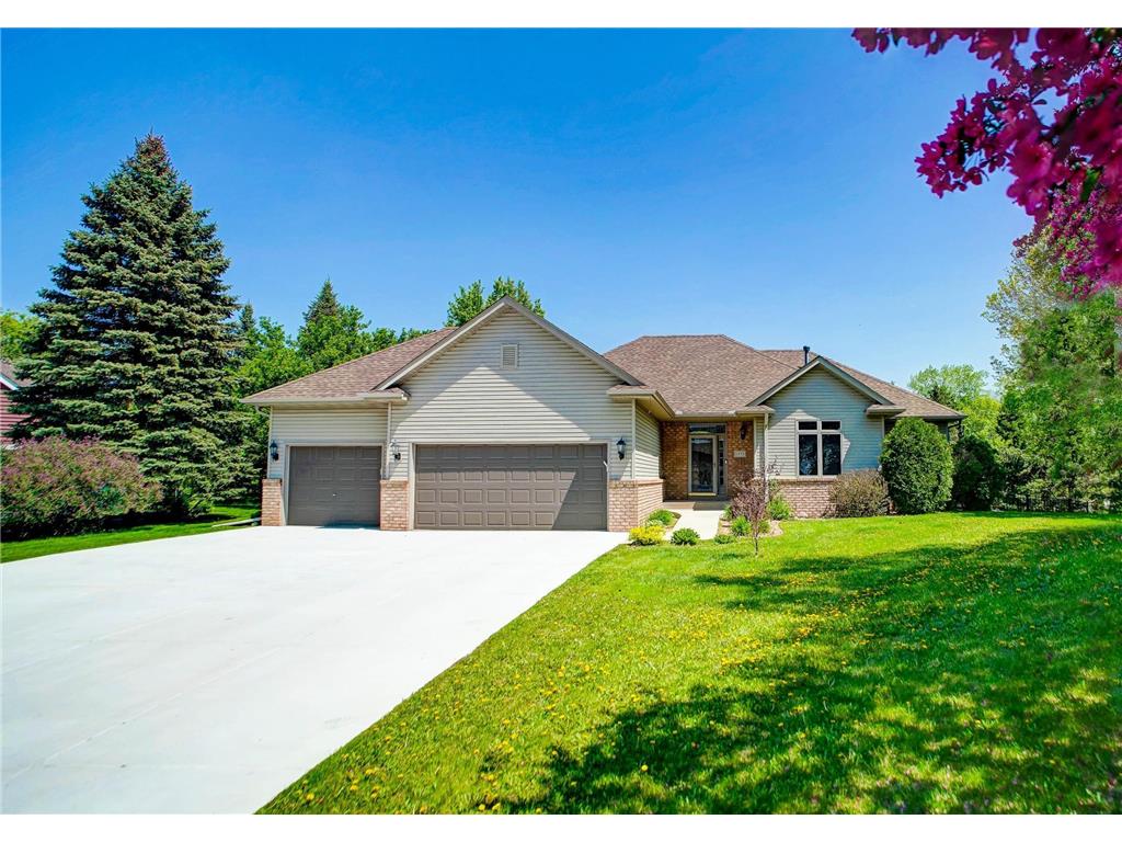 1575 Amundson Lane Stillwater MN 55082 6513865 image1