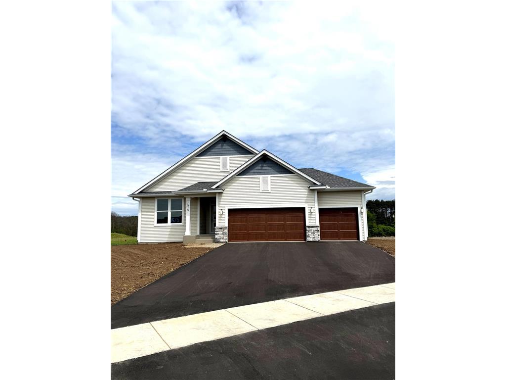 1575 Applegate Road New Richmond WI 54017 7075615 image1