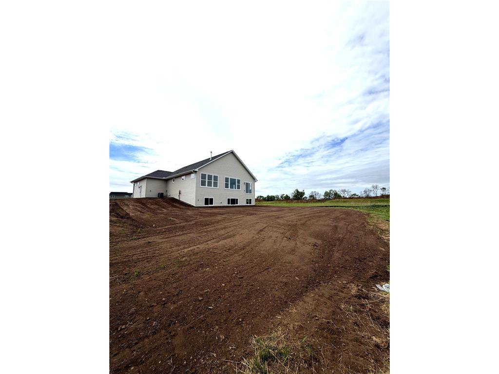 1575 Applegate Road New Richmond WI 54017 7075615 image2