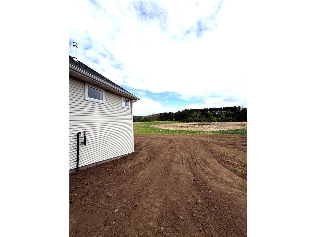 1575 Applegate Road New Richmond WI 54017 7075615 image3