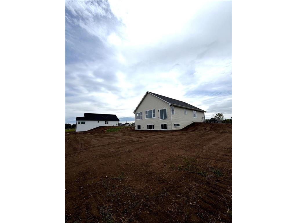 1575 Applegate Road New Richmond WI 54017 7075615 image4