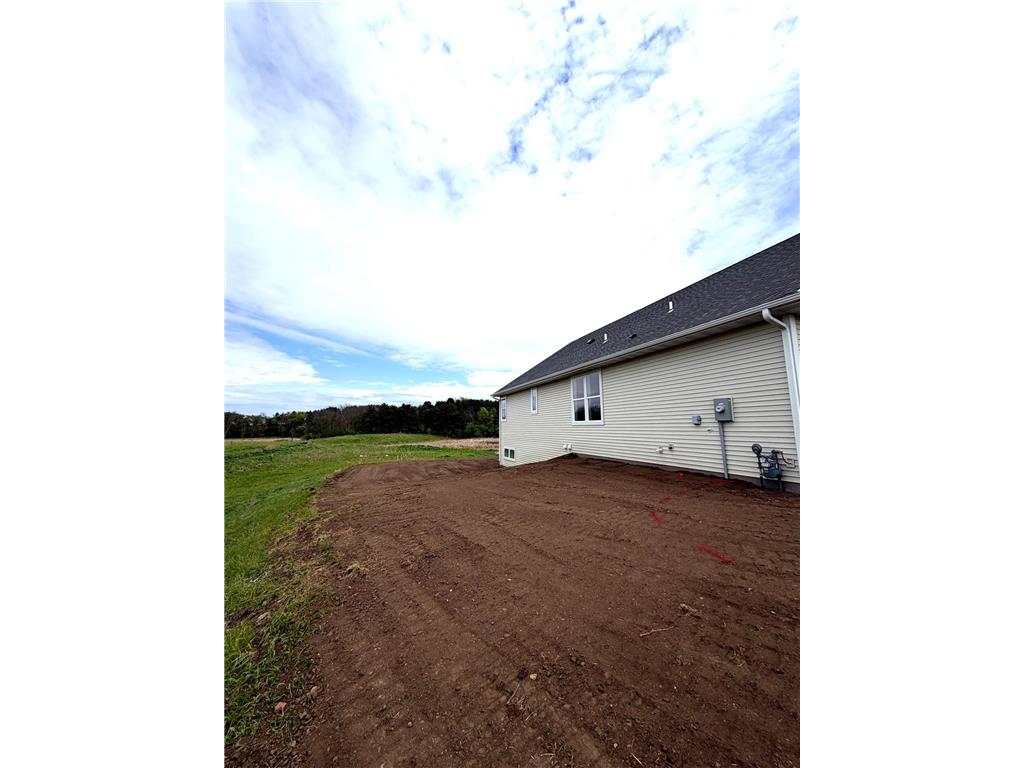 1575 Applegate Road New Richmond WI 54017 7075615 image5