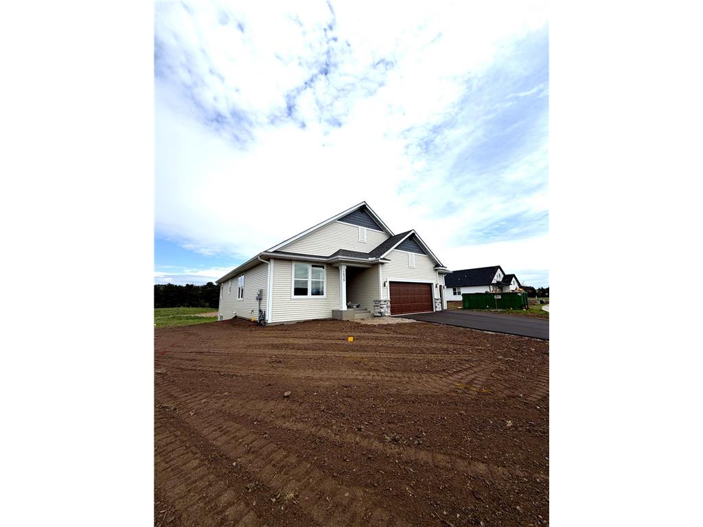1575 Applegate Road New Richmond WI 54017 7075615 image6