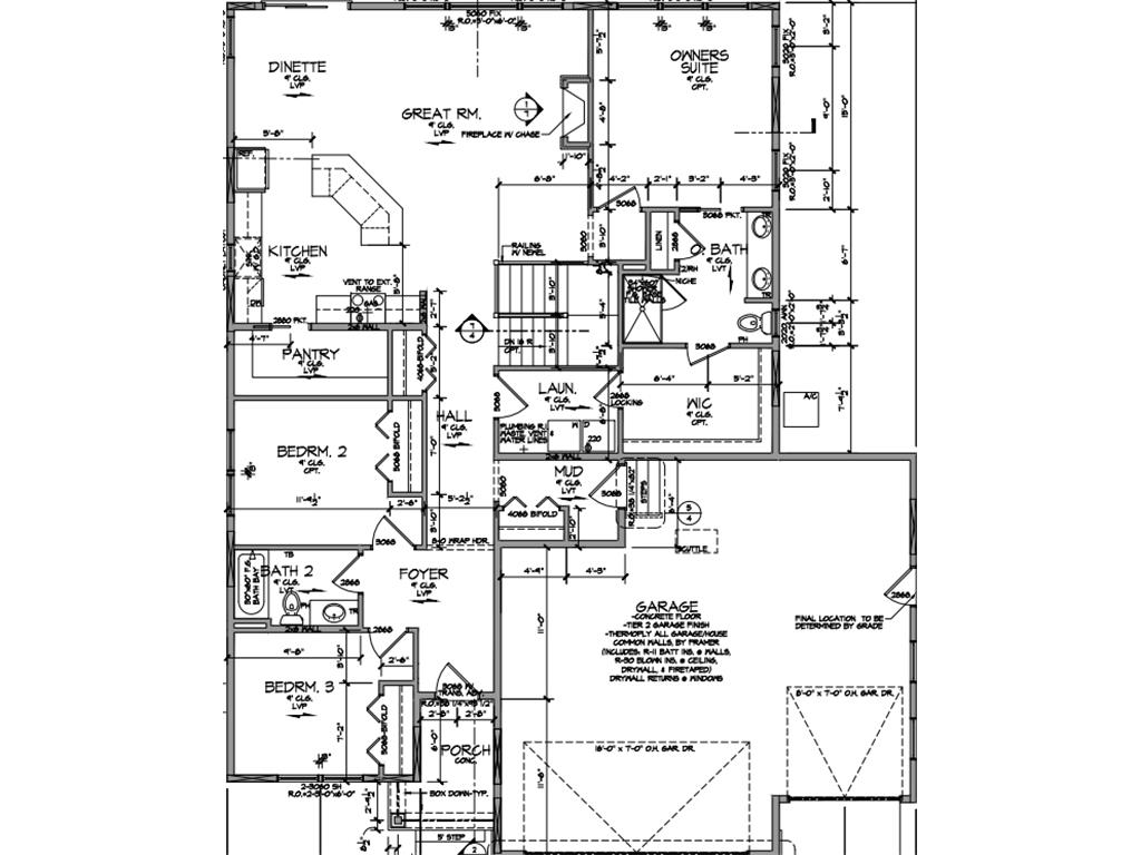 1575 Applegate Road New Richmond WI 54017 7075615 image7