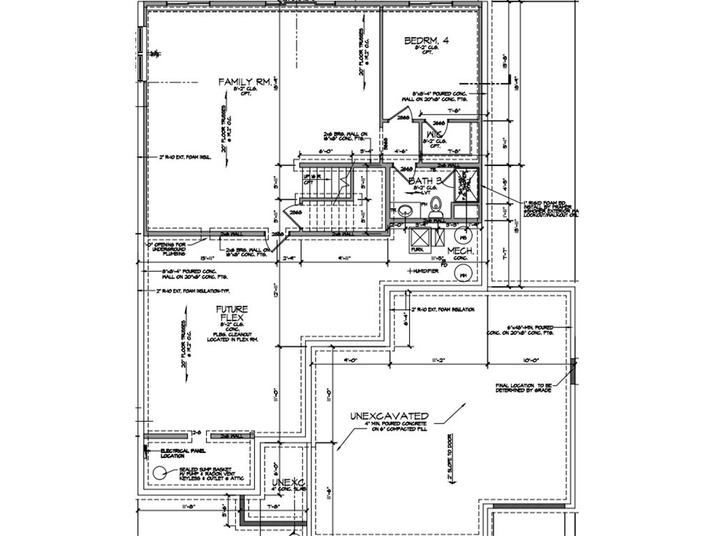 1575 Applegate Road New Richmond WI 54017 7075615 image8