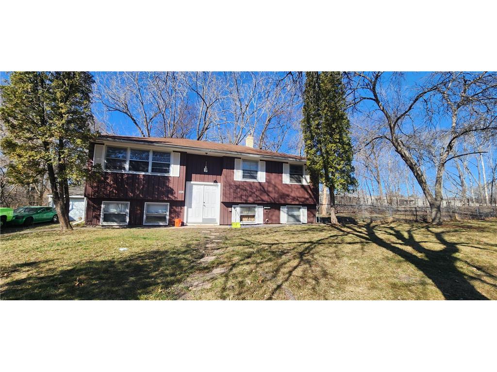 1575 Arkwright Street Saint Paul MN 55130 6511305 image1