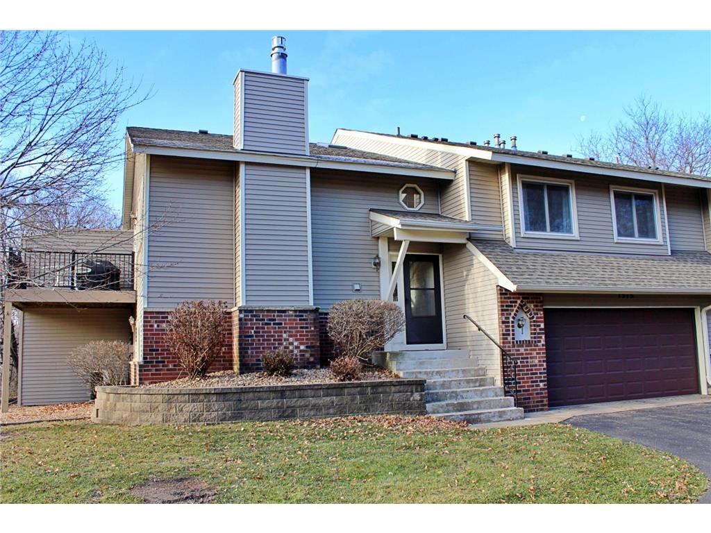 1575 Baylor Court #A Eagan MN 55122 6465339 image1