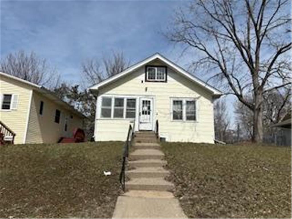 1575 Beech Street Saint Paul MN 55106 6512952 image1