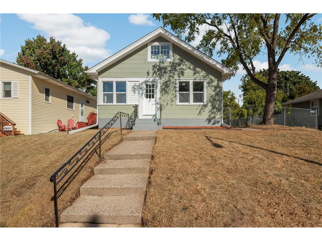 1575 Beech Street Saint Paul MN 55106 6608270 image1