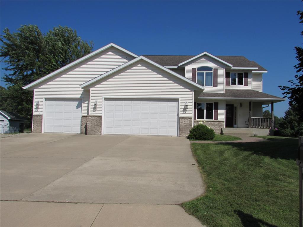 1575 Cornerstone Lane Owatonna MN 55060 6755092 image1