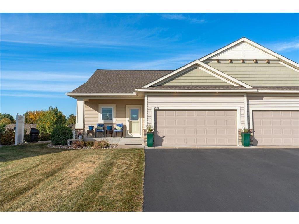 1575 Evan Court New Richmond WI 54017 6767767 image1