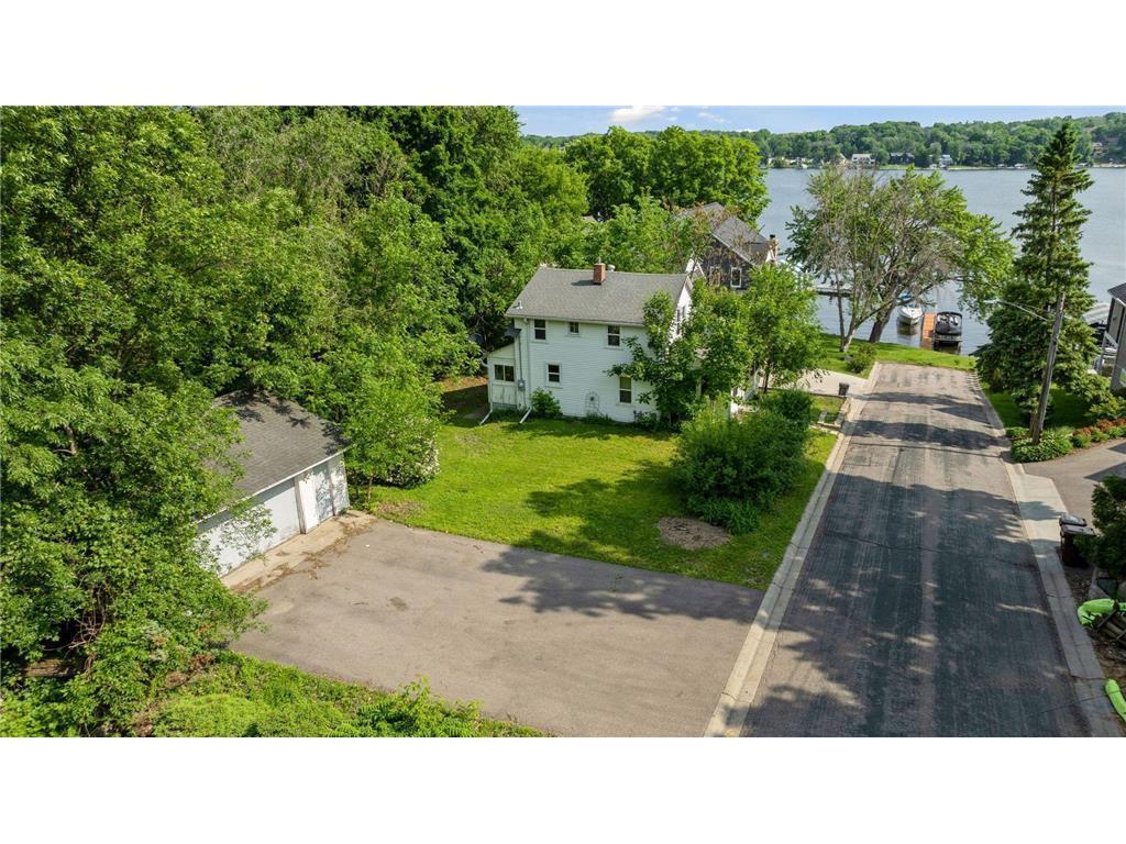 1575 Finch Lane Lane Mound MN 55364 6732239 image1