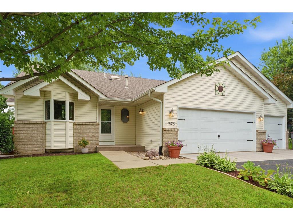 1575 Fountain Lane Waconia MN 55387 7088898 image1