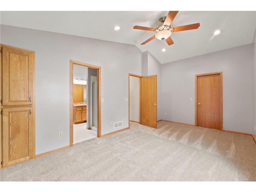 1575 Fountain Lane Waconia MN 55387 7088898 image10