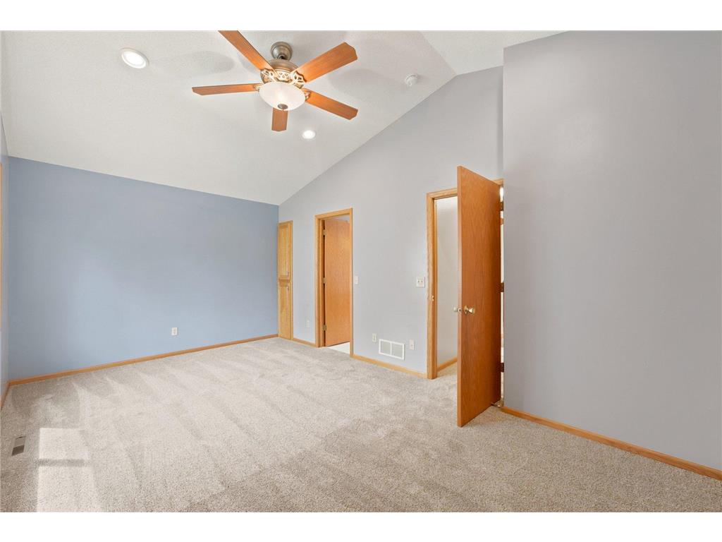 1575 Fountain Lane Waconia MN 55387 7088898 image11