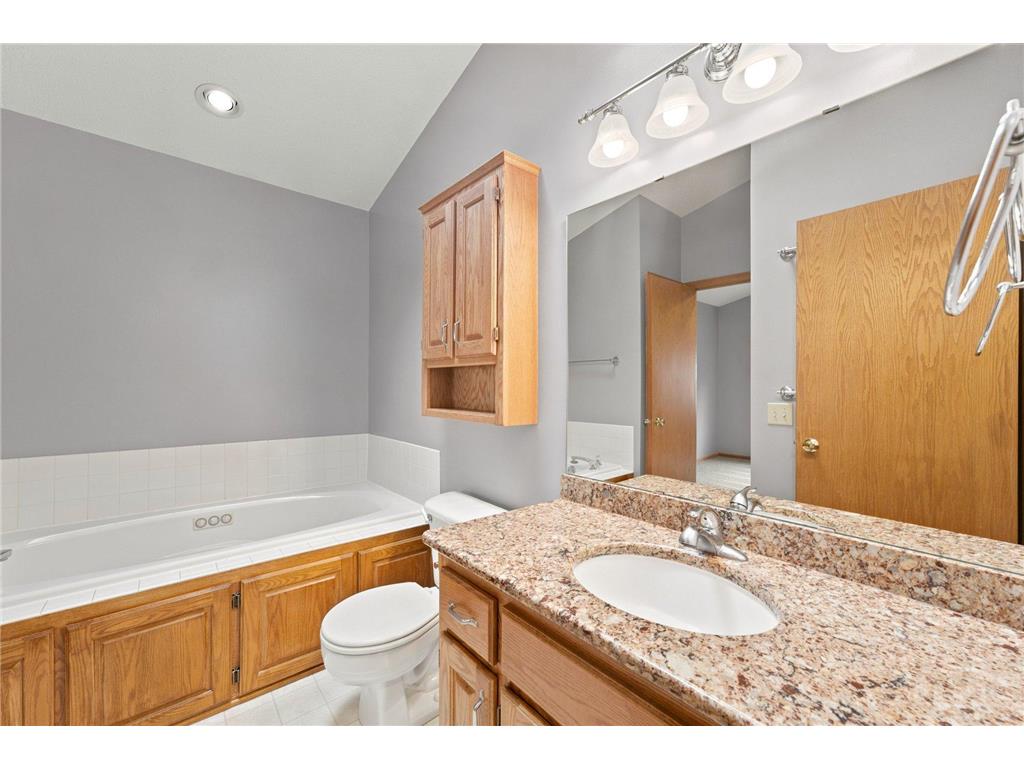 1575 Fountain Lane Waconia MN 55387 7088898 image13