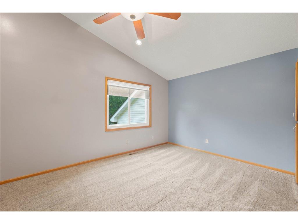 1575 Fountain Lane Waconia MN 55387 7088898 image14
