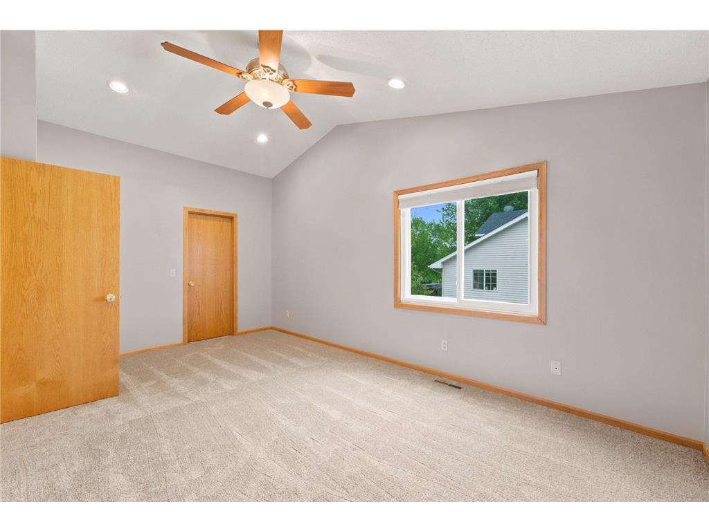 1575 Fountain Lane Waconia MN 55387 7088898 image15
