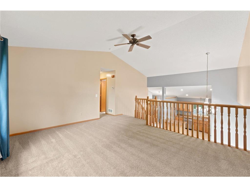 1575 Fountain Lane Waconia MN 55387 7088898 image16