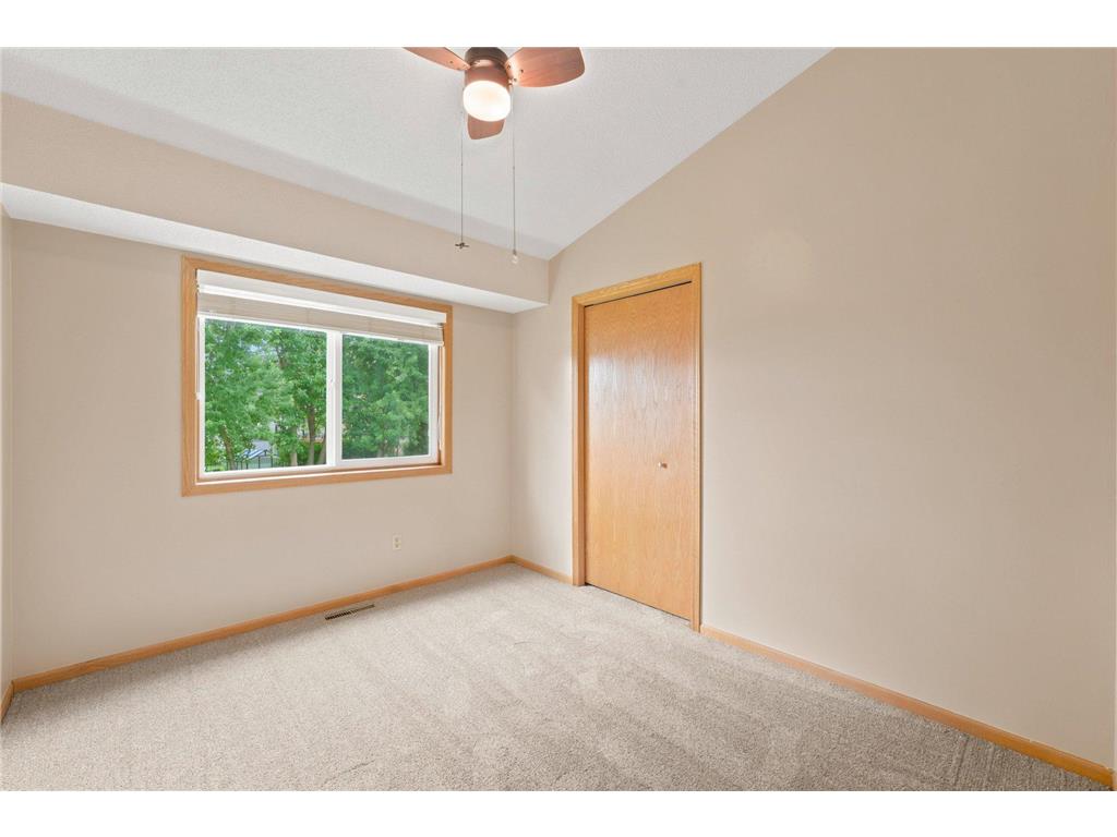 1575 Fountain Lane Waconia MN 55387 7088898 image17