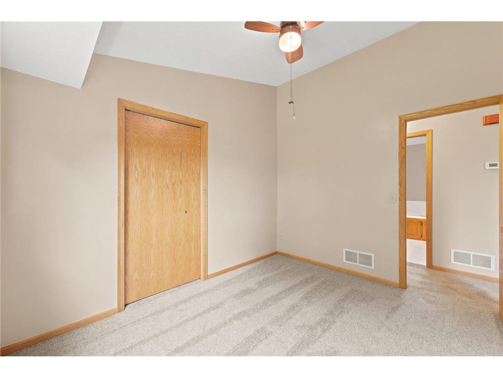 1575 Fountain Lane Waconia MN 55387 7088898 image18