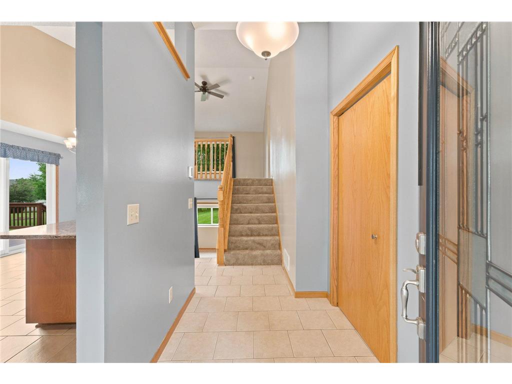1575 Fountain Lane Waconia MN 55387 7088898 image19