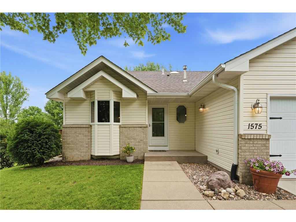 1575 Fountain Lane Waconia MN 55387 7088898 image2
