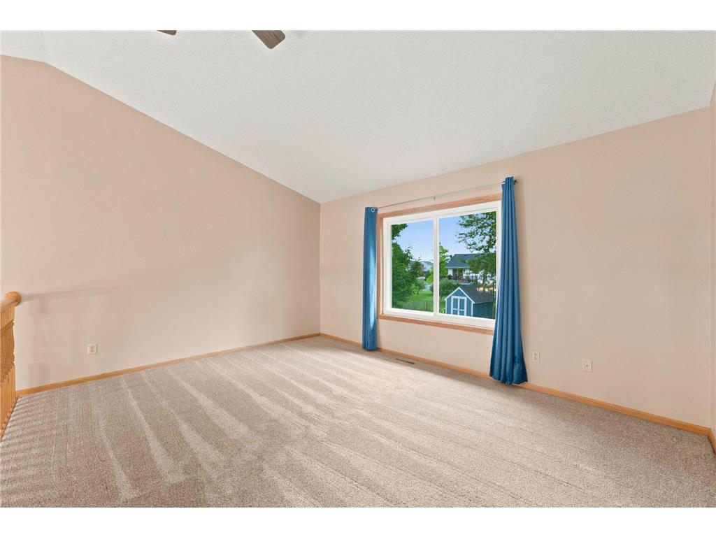 1575 Fountain Lane Waconia MN 55387 7088898 image20