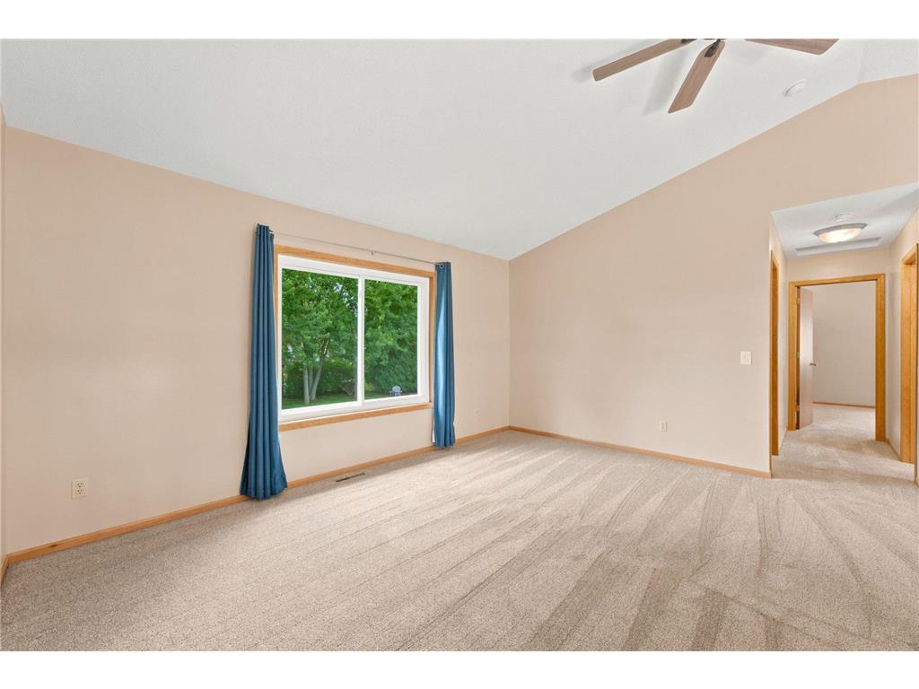 1575 Fountain Lane Waconia MN 55387 7088898 image21