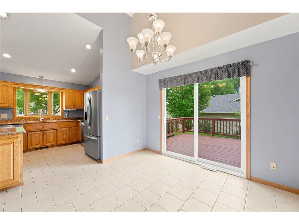 1575 Fountain Lane Waconia MN 55387 7088898 image22