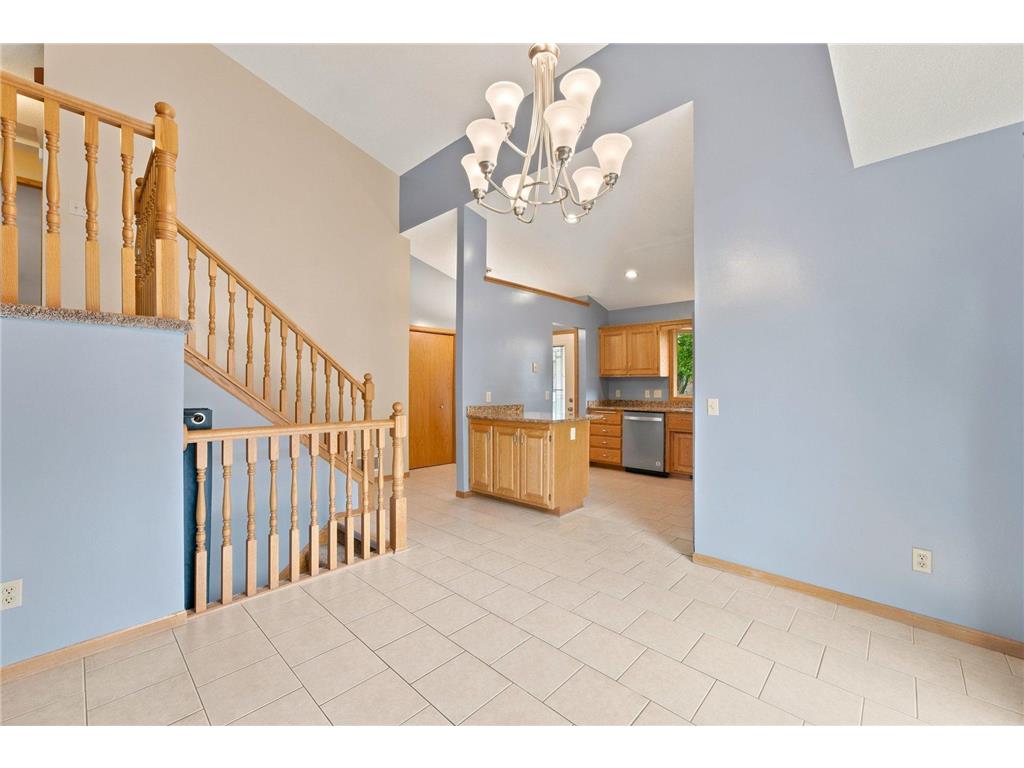 1575 Fountain Lane Waconia MN 55387 7088898 image23