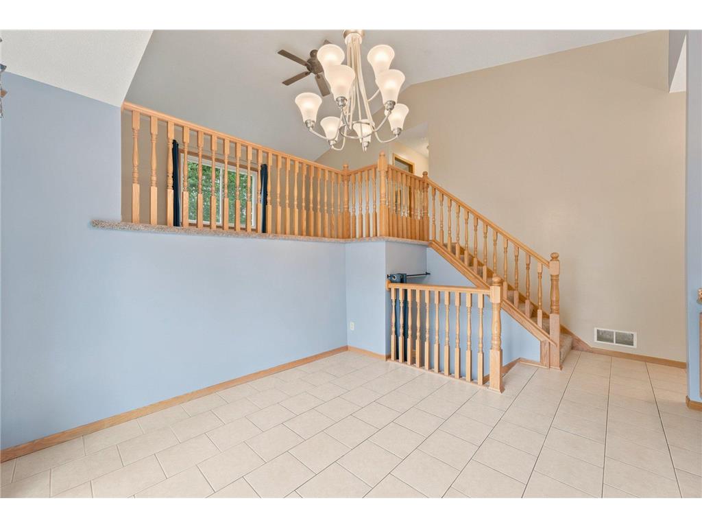 1575 Fountain Lane Waconia MN 55387 7088898 image24