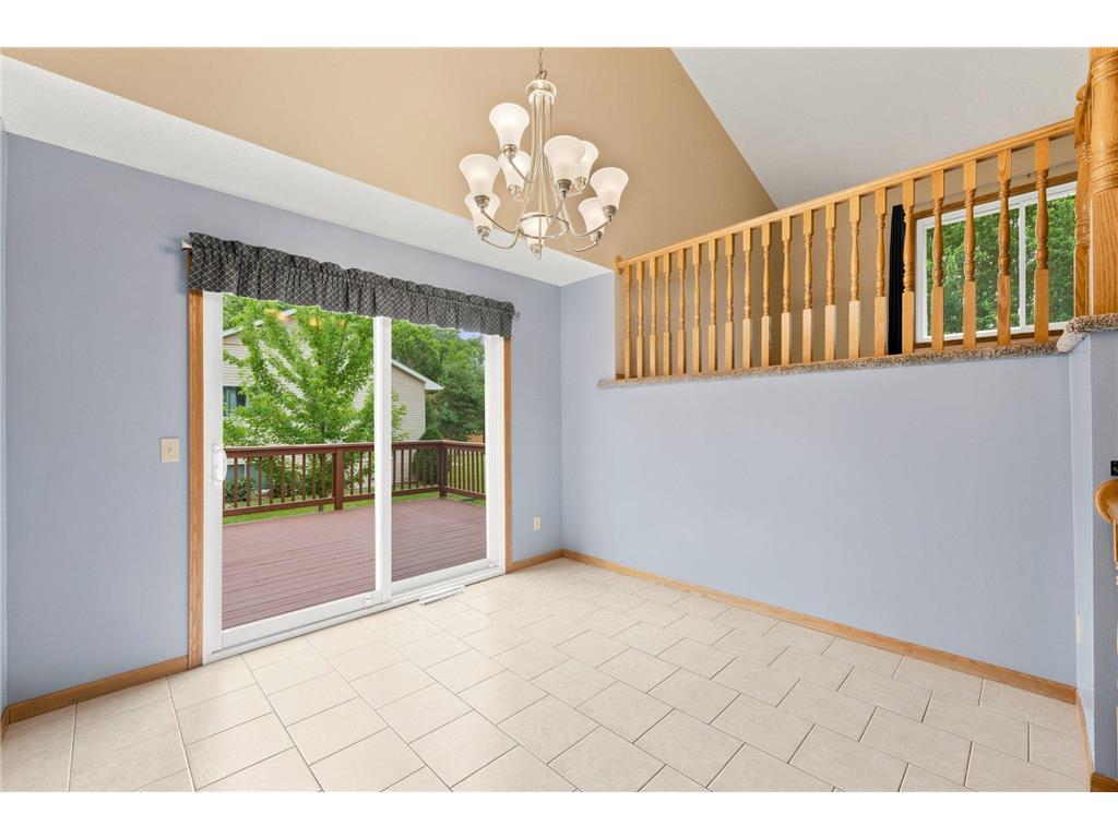 1575 Fountain Lane Waconia MN 55387 7088898 image25