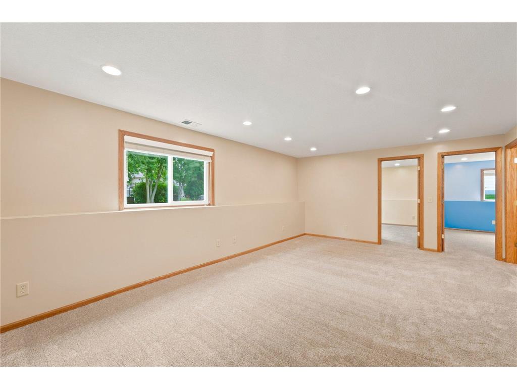 1575 Fountain Lane Waconia MN 55387 7088898 image26