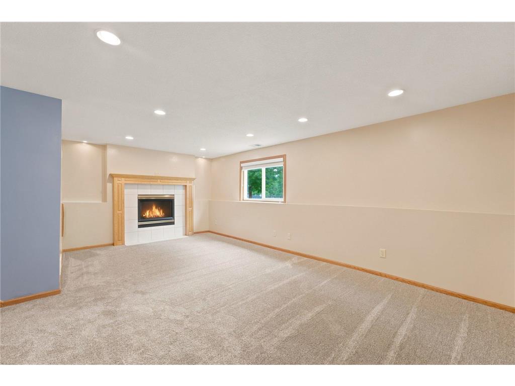1575 Fountain Lane Waconia MN 55387 7088898 image27
