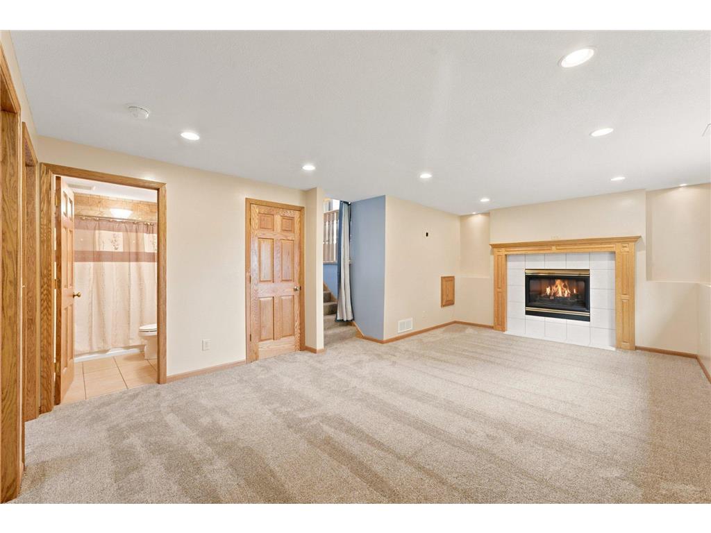 1575 Fountain Lane Waconia MN 55387 7088898 image28