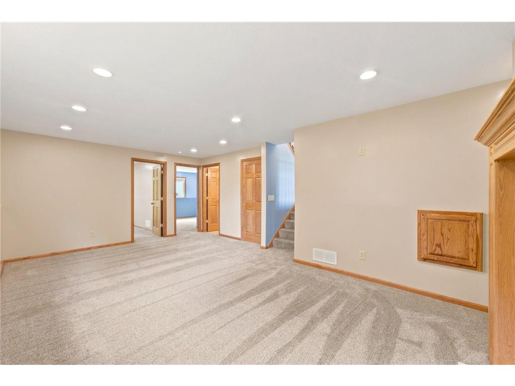1575 Fountain Lane Waconia MN 55387 7088898 image29