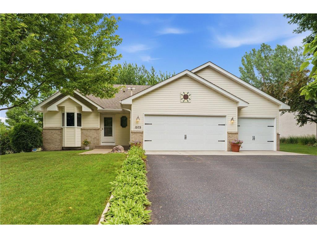 1575 Fountain Lane Waconia MN 55387 7088898 image3