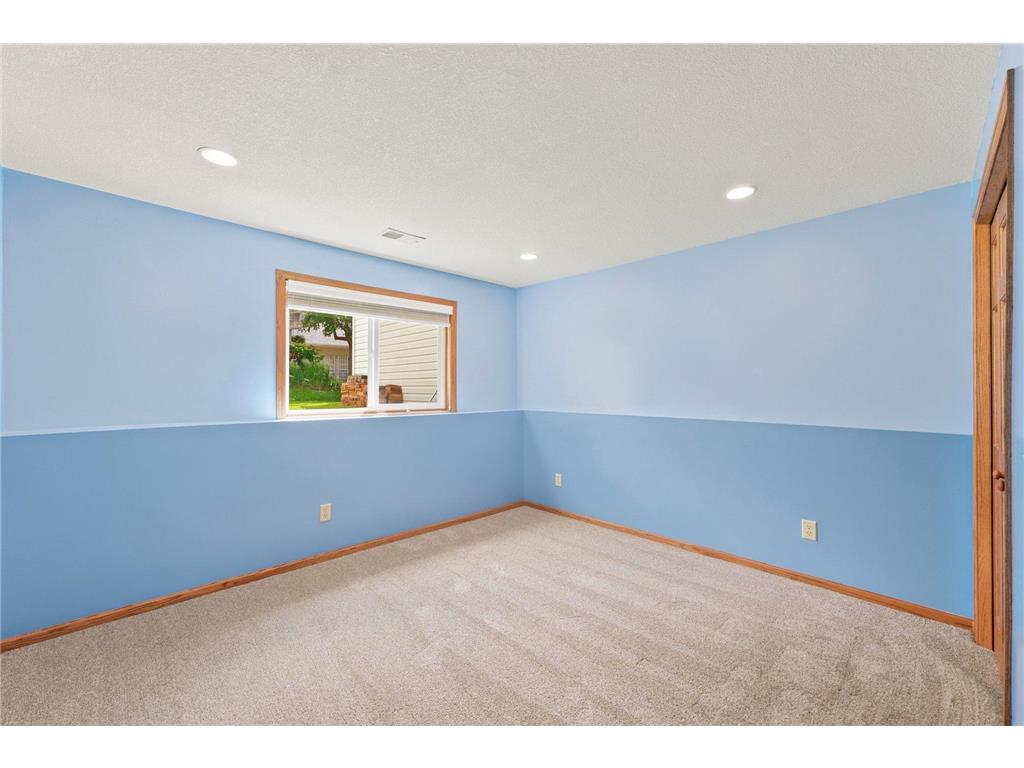 1575 Fountain Lane Waconia MN 55387 7088898 image30