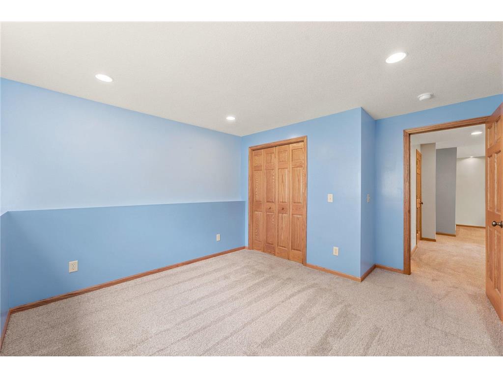 1575 Fountain Lane Waconia MN 55387 7088898 image31