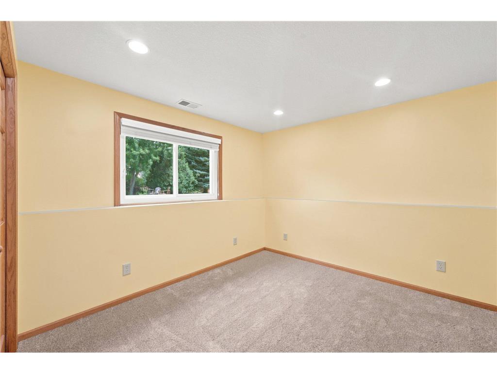 1575 Fountain Lane Waconia MN 55387 7088898 image33