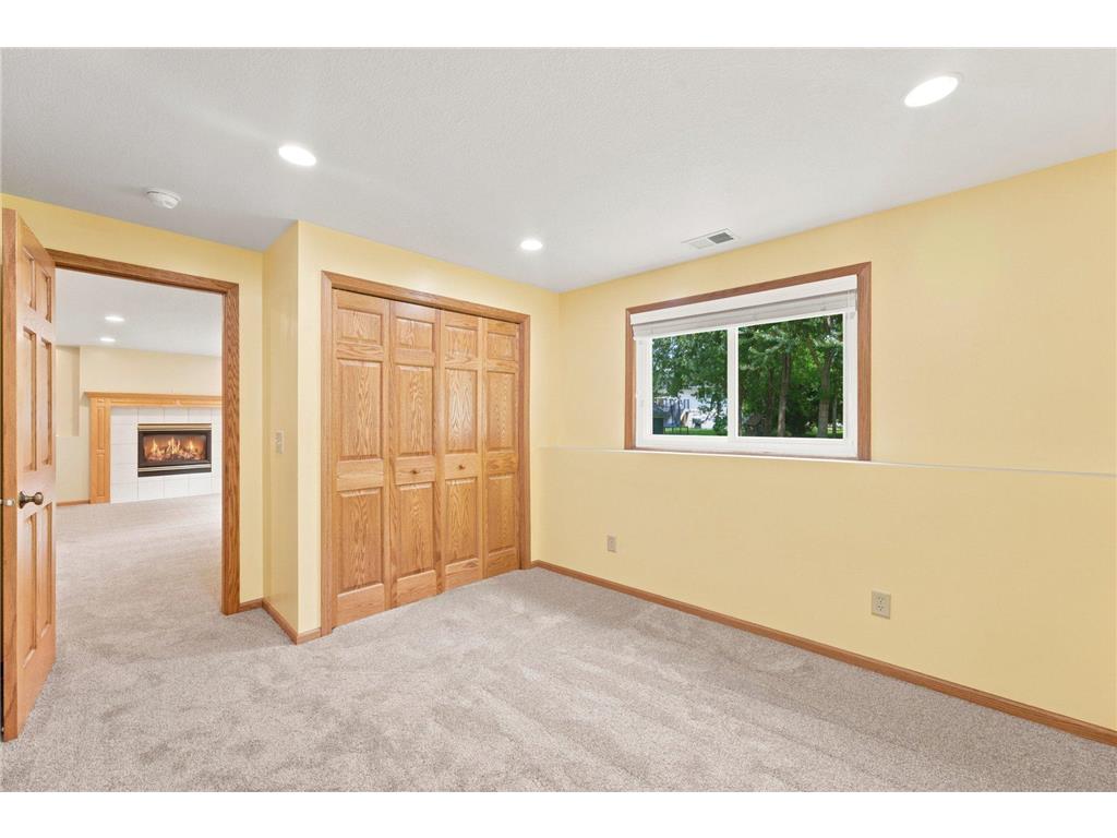 1575 Fountain Lane Waconia MN 55387 7088898 image34
