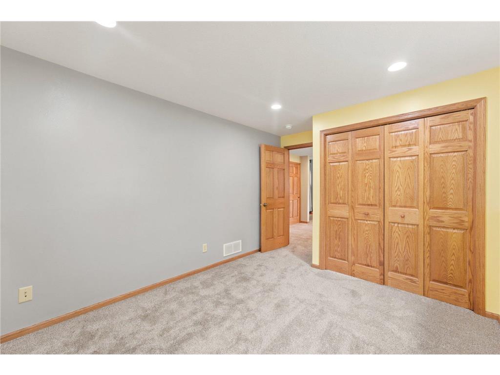 1575 Fountain Lane Waconia MN 55387 7088898 image35