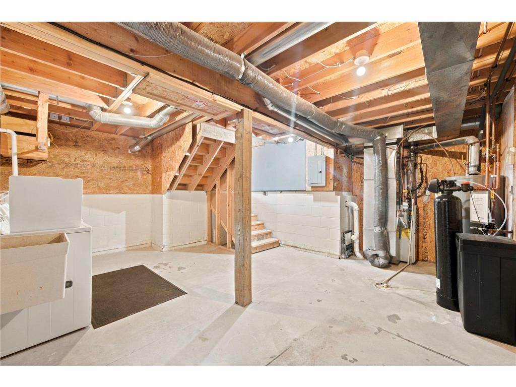 1575 Fountain Lane Waconia MN 55387 7088898 image36