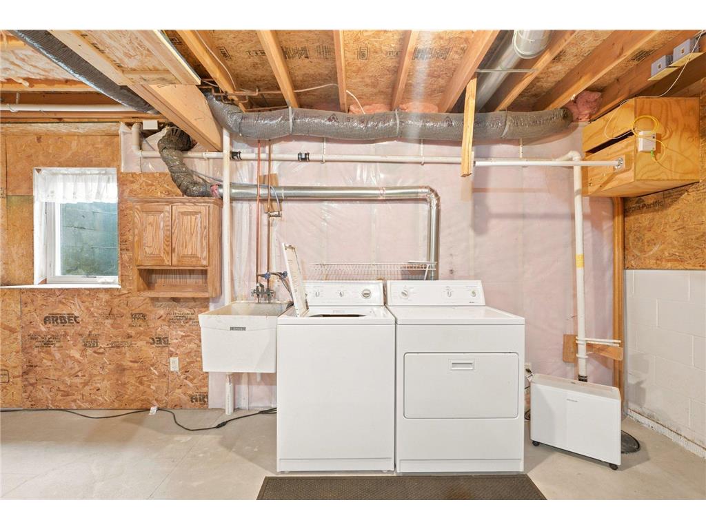 1575 Fountain Lane Waconia MN 55387 7088898 image37