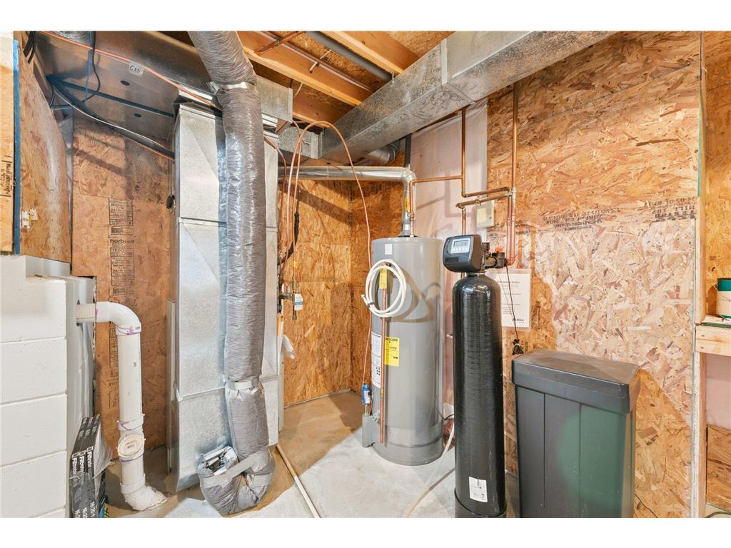 1575 Fountain Lane Waconia MN 55387 7088898 image39