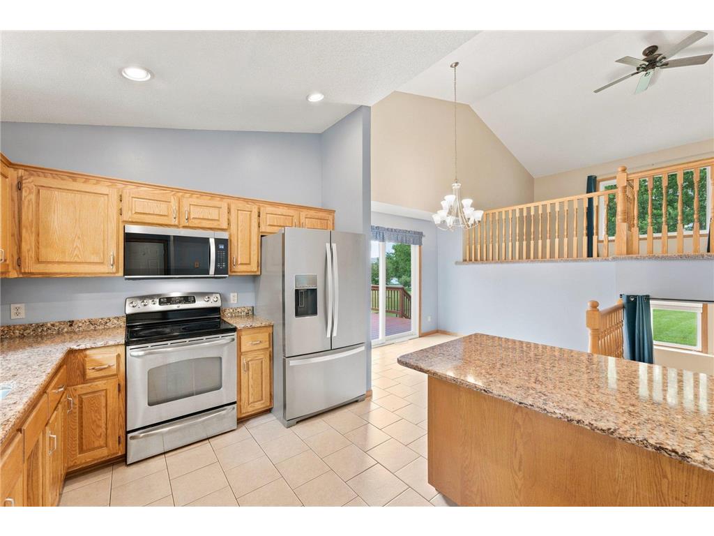 1575 Fountain Lane Waconia MN 55387 7088898 image4